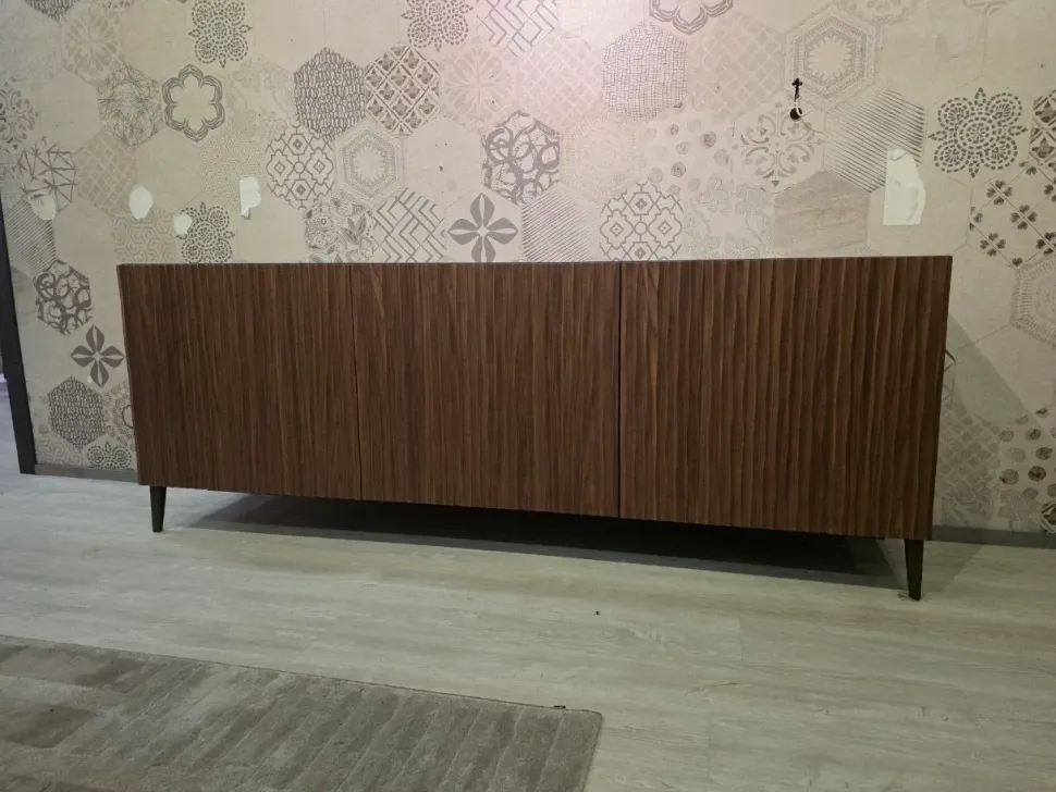 Madia 1 madia musa bontempi spedibile di Bontempi in stile design scontata -23%