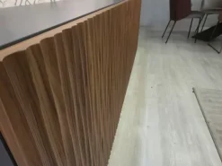 Madia 1 madia musa bontempi spedibile di Bontempi in stile design scontata -23%