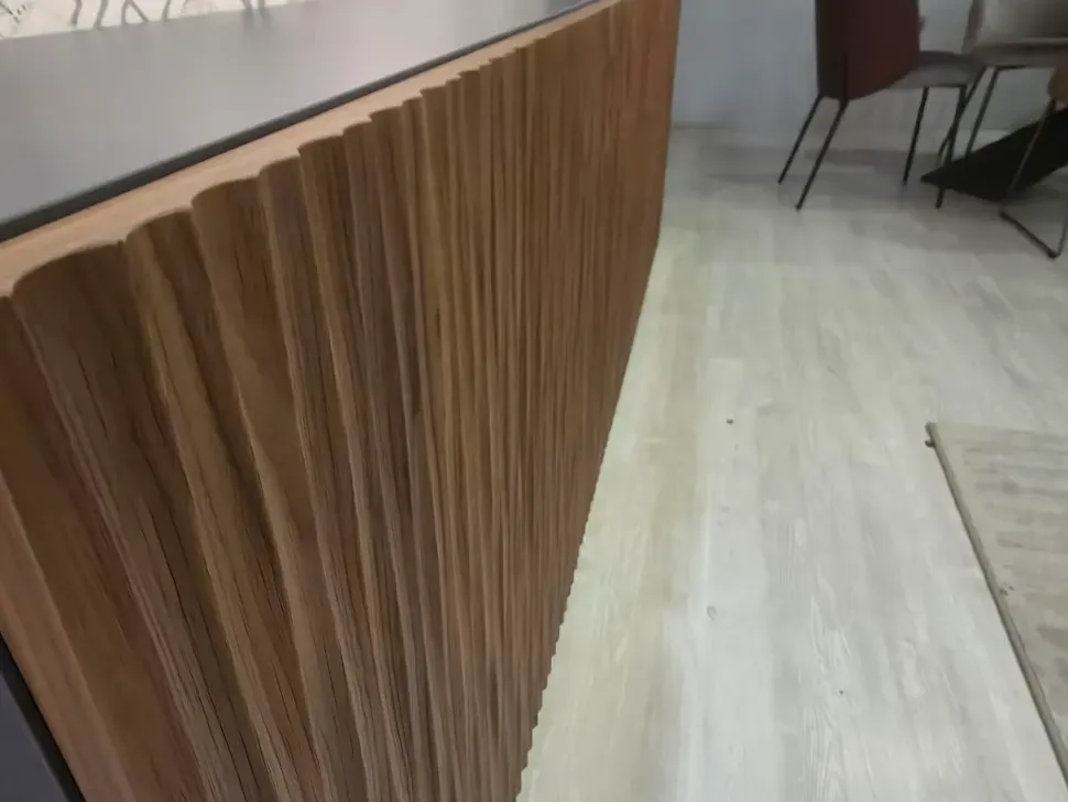 Madia 1 madia musa bontempi spedibile di Bontempi in stile design scontata -23%