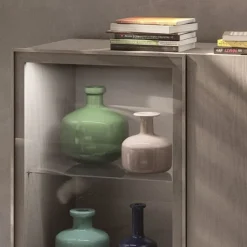 Madia 1333/a di Mobilificio bellutti in stile moderno scontata -46%