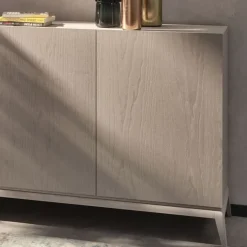 Madia 1333/a di Mobilificio bellutti in stile moderno scontata -46%