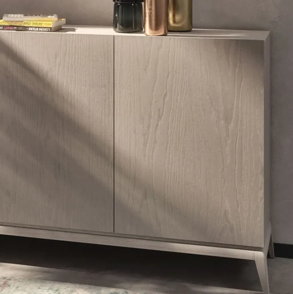 Madia 1333/a di Mobilificio bellutti in stile moderno scontata -46%