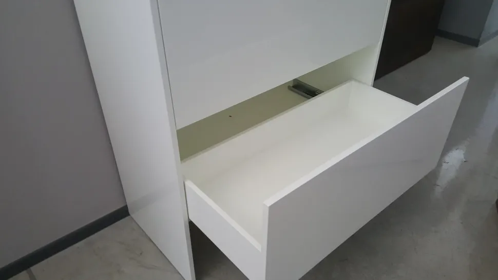 Madia Abacus di Ciacci con forte sconto