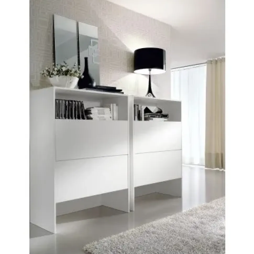 Madia Abacus di Ciacci con forte sconto