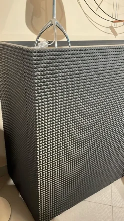 Madia Alfama 2 in stile moderno di Albed in Offerta Outlet