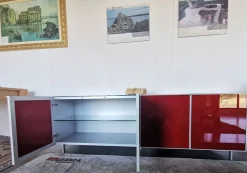 Madia Alice di Bontempi in stile moderno scontata -60%