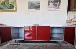 Madia Alice di Bontempi in stile moderno scontata -60%