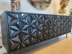 Madia All star di Tonin casa in stile moderno scontata -55%