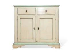 Madia Anima Artigianale OFFERTA OUTLET