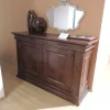 Madia Antiquariato in stile classico di Miton in Offerta Outlet
