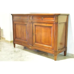 Madia Art. 282 in stile classico di Decor art in Offerta Outlet