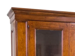 Madia Artigianale Cristalliera SCONTO 60%