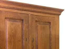 Madia Artigianale in legno Dispensa a prezzo scontato