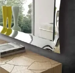 Madia Artigianale Madia iris SCONTO 49%