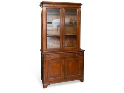 Madia Artigianale Restaurata PREZZI OUTLET