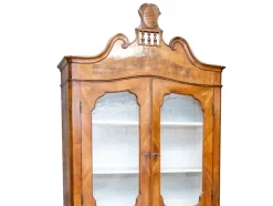 Madia Artigianale Trumo noce PREZZI OUTLET