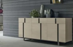 Madia Athena di Tomasella a prezzi outlet