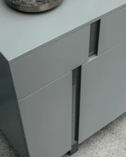 Madia Athena di Tomasella a prezzi outlet