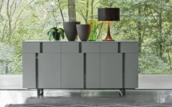 Madia Athena di Tomasella a prezzi outlet