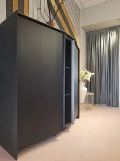 Madia Athus di Gallotti & radice in stile design scontata -65%