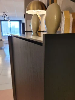 Madia Athus di Gallotti & radice in stile design scontata -65%