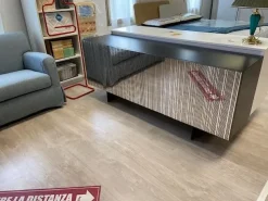 Madia Barcode di Tonin casa a prezzi convenienti