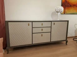 Madia Blues di Signorini&coco con forte sconto