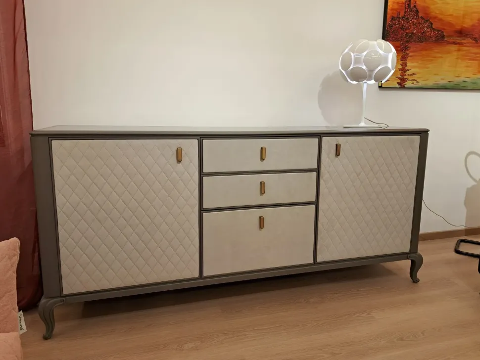 Madia Blues di Signorini&coco con forte sconto