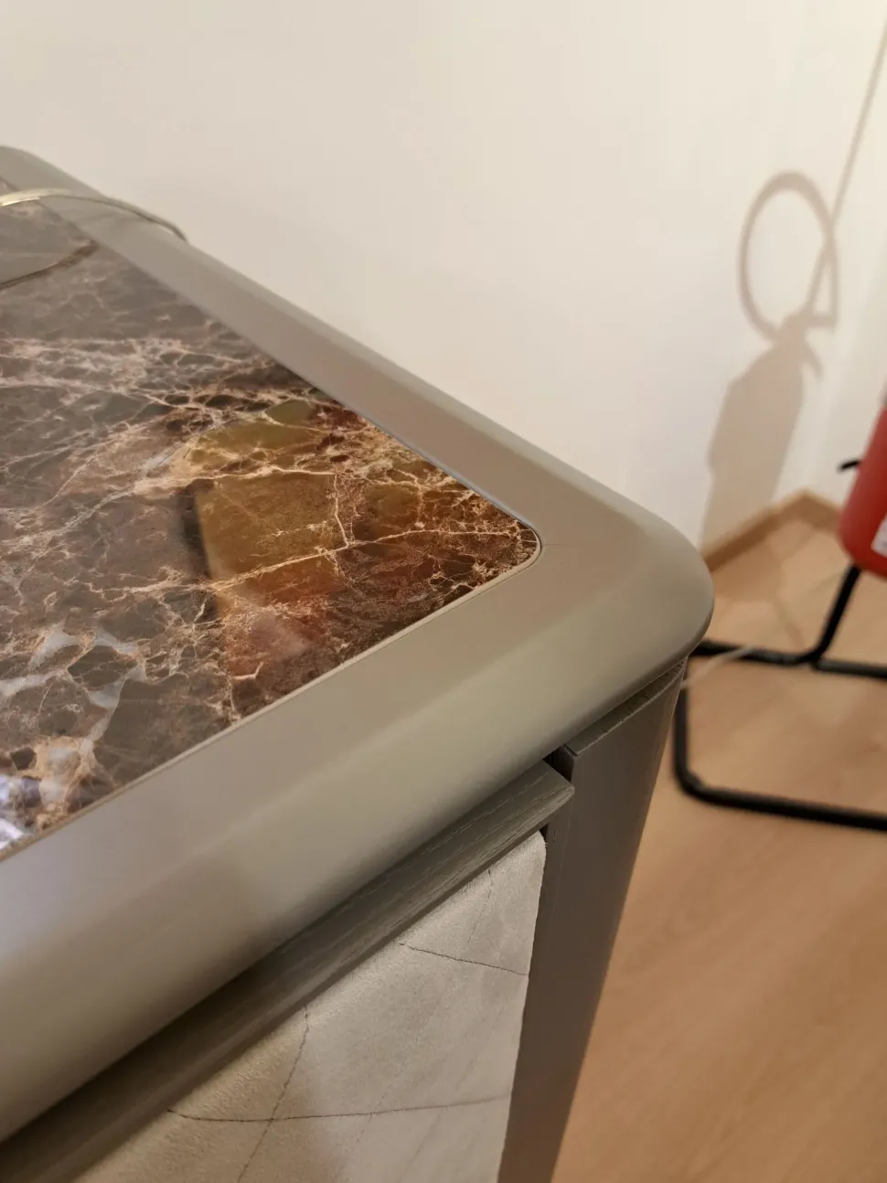 Madia Blues di Signorini&coco con forte sconto