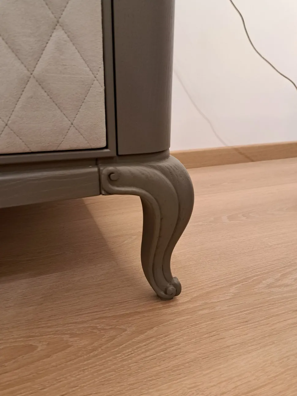 Madia Blues di Signorini&coco con forte sconto