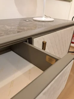 Madia Blues di Signorini&coco con forte sconto