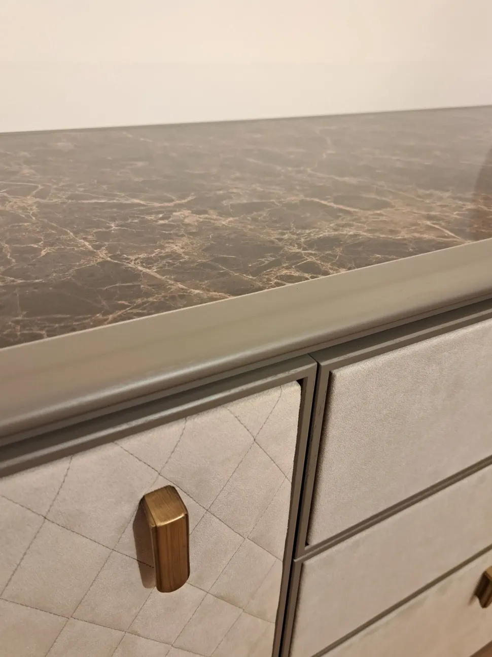 Madia Blues di Signorini&coco con forte sconto