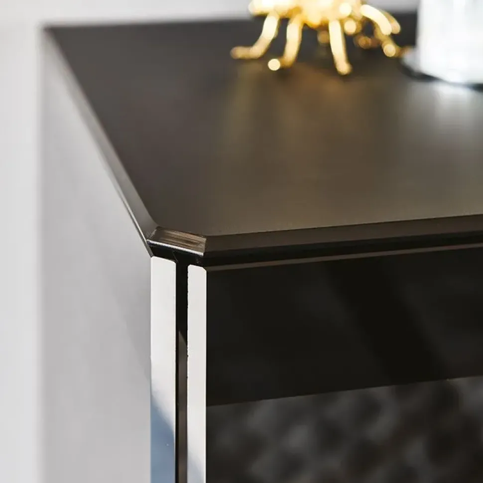 Madia Boutique di Cattelan italia a prezzi convenienti