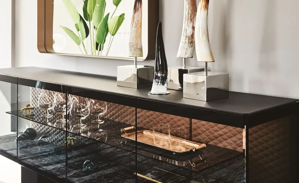 Madia Boutique di Cattelan italia a prezzi convenienti