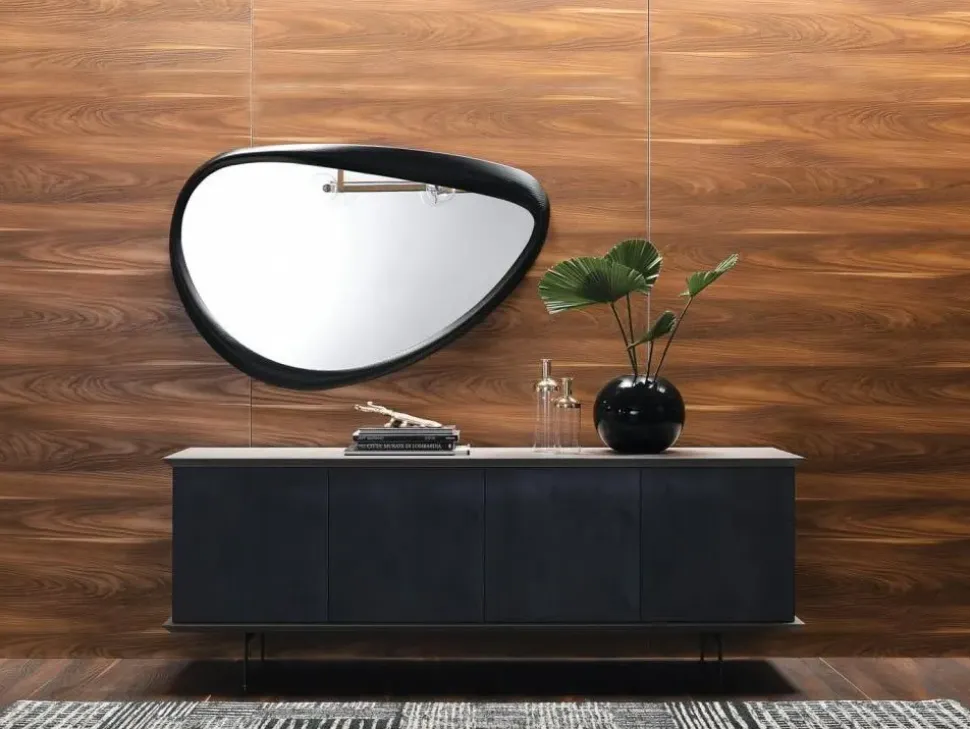 Madia Brera di Ozzio a prezzi convenienti