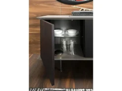 Madia Brera di Ozzio a prezzi convenienti