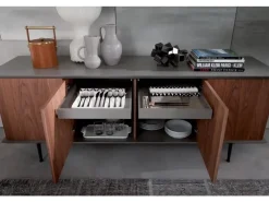 Madia Brera di Ozzio a prezzi convenienti