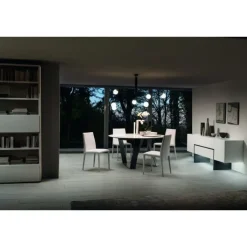 Madia Bridge di Presotto con forte sconto