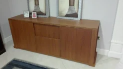 Madia Bryant Porada con un ribasso del 66%