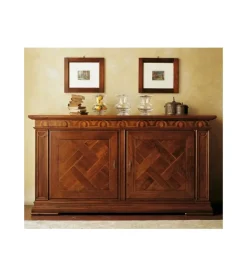 Madia Ca venier * di Cantiero in stile classico scontata -35%