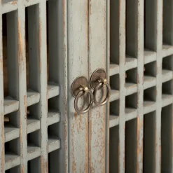 Madia Camaiore di Dialma brown a prezzi convenienti