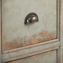 Madia Camaiore di Dialma brown a prezzi convenienti