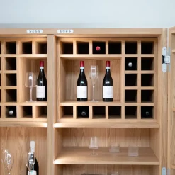 Madia Cambusa wine jambo di Riva 1920 con forte sconto