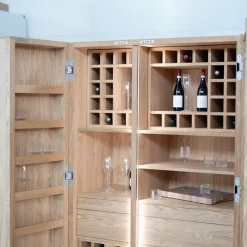 Madia Cambusa wine jambo di Riva 1920 con forte sconto