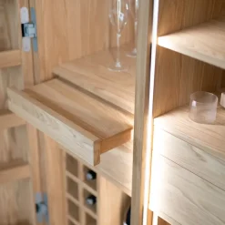 Madia Cambusa wine jambo di Riva 1920 con forte sconto