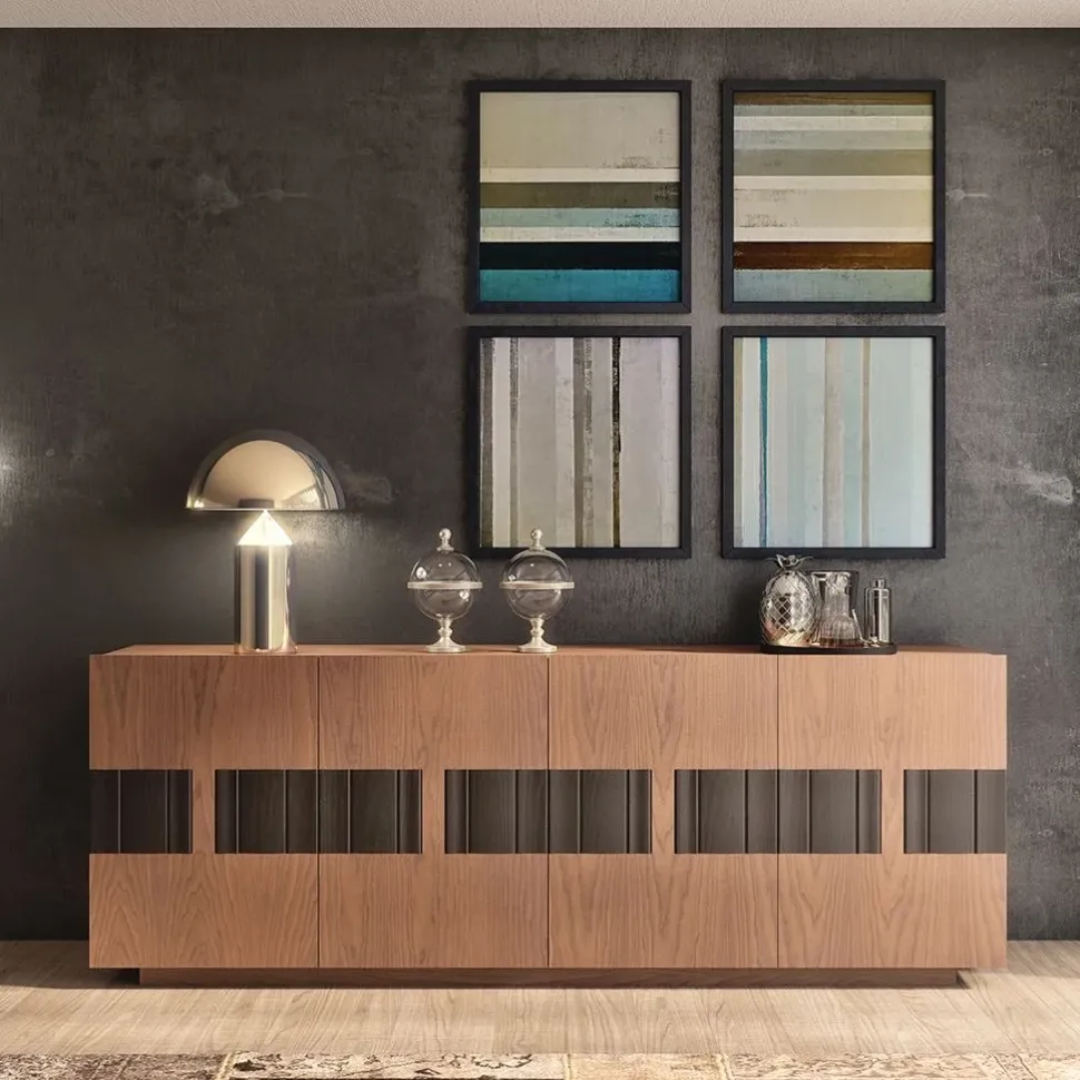 Madia Canova di Artigianale a prezzi convenienti