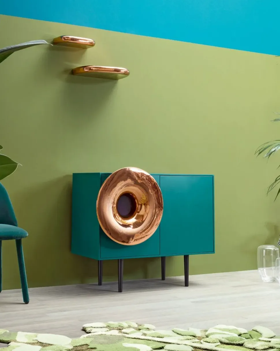 Madia Caruso di Miniforms in offerta