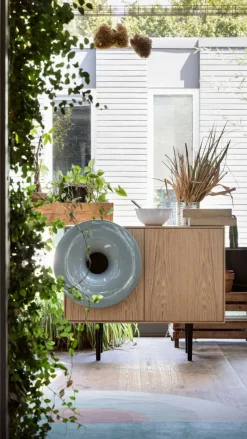 Madia Caruso di Miniforms in offerta