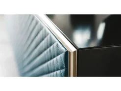 Madia Cattelan Absolut PREZZI OUTLET