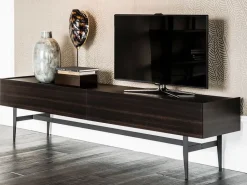 Madia Cattelan Horizon SCONTO IMPERDIBILE